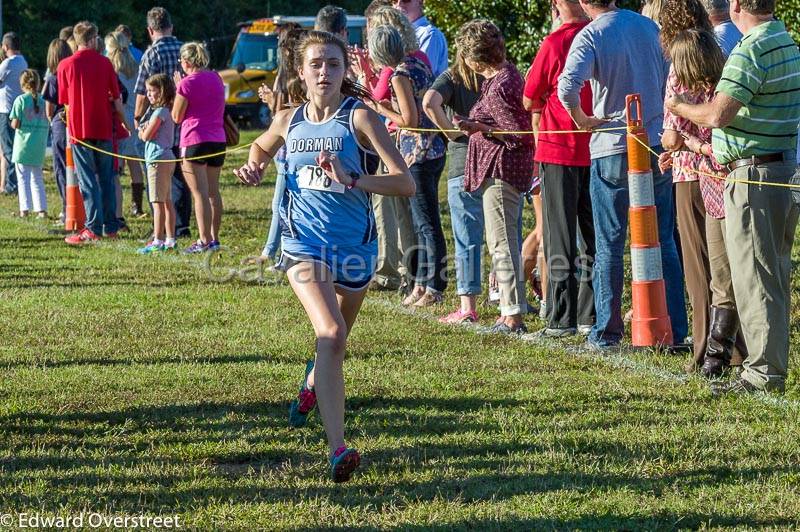 XC Girls  (283 of 384).jpg